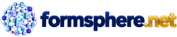FormSphere — fillable PDF documents